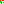 Destellos dst-3111300