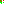 Destellos dst-3111301