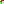 Destellos dst-3111302
