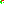 Destellos dst-3111305