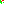 Destellos dst-3111306