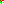 Destellos dst-3111307