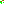 Destellos dst-3111309