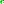 Destellos dst-3111313