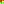 Destellos dst-3111314