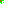 Destellos dst-3111341