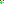Destellos dst-3111343