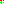 Destellos dst-3111344