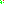 Destellos dst-3111345