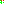 Destellos dst-3111346