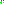Destellos dst-3111347