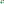 Destellos dst-3111349