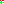 Destellos dst-3111350