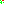 Destellos dst-3111351