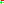 Destellos dst-3111353