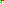 Destellos dst-3111355