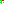 Destellos dst-3111357