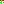 Destellos dst-3111358