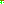 Destellos dst-3111362