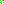 Destellos dst-3111364