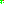 Destellos dst-3111366
