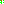 Destellos dst-3111372