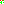 Destellos dst-3111376
