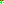 Destellos dst-3111380