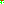 Destellos dst-3111381