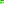 Destellos dst-3111383