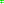 Destellos dst-3111388