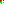 Destellos dst-3111394