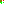 Destellos dst-3111396