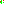 Destellos dst-3111400