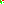 Destellos dst-3111401