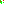 Destellos dst-3111402