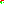 Destellos dst-3111404