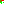 Destellos dst-3111405