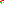 Destellos dst-3111406