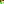 Destellos dst-3111407