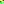 Destellos dst-3111408