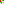 Destellos dst-3111409