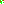 Destellos dst-3111410