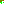 Destellos dst-3111412