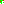 Destellos dst-3111415