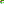 Destellos dst-3111416