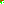 Destellos dst-3111429
