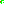 Destellos dst-3111440