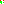 Destellos dst-3111443