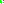 Destellos dst-3111444
